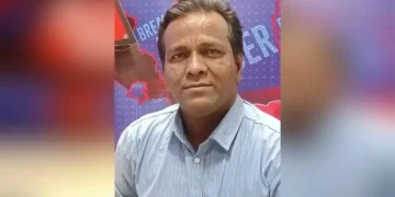 Sindh Home Minister Orders Inquiry into Arrest of Journalist in Karachi Firing Case