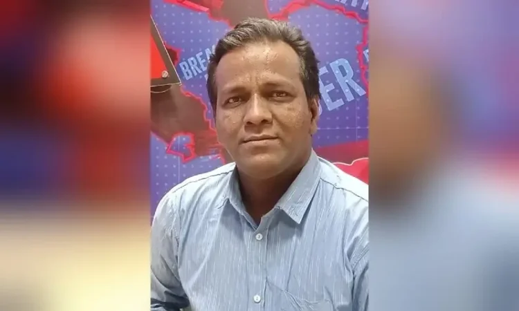 Sindh Home Minister Orders Inquiry into Arrest of Journalist in Karachi Firing Case