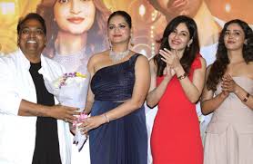 Energetic Party Song “Maza Le Le” Wins Hearts After Release