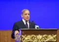 Cabinet Approves Pakistan’s Membership of Trump-Led Board of Peace: PM Shehbaz
