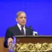Cabinet Approves Pakistan’s Membership of Trump-Led Board of Peace: PM Shehbaz