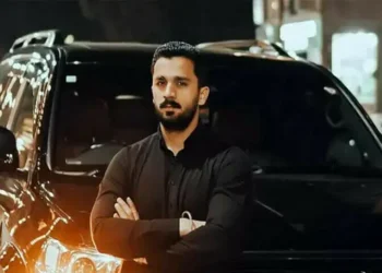 Court Extends Interim Bail of YouTuber Rajab Butt in Online Gambling Promotion Case