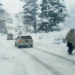 Fresh Weather System to Bring Rain, Snowfall Across Pakistan Amid Cold Wave