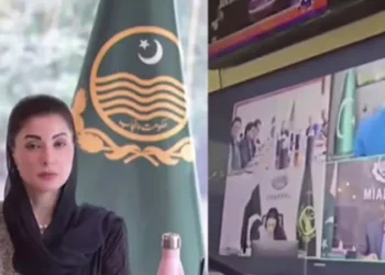 Punjab CM Orders Fire Hydrants in All Commercial, High-Rise Buildings Within 30 Days