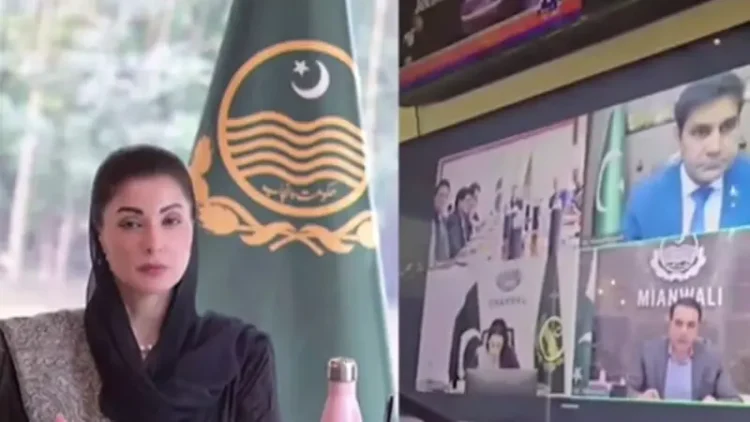 Punjab CM Orders Fire Hydrants in All Commercial, High-Rise Buildings Within 30 Days