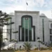 Federal Constitution Court Upholds Super Tax, Securing Rs310 Billion Revenue