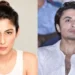 Lahore High Court Upholds Gag Order on Meesha Shafi in Ali Zafar Defamation Case