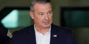 Minnesota Federal Judge Orders Acting ICE Director to Appear in Court, Warns of Contempt