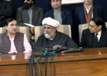 Opposition Seeks Family Meeting With Imran Khan Amid Health Concerns