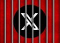 X Suffers Second Global Outage in a Week, Users Worldwide Face Access Issues