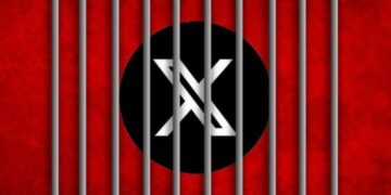 X Suffers Second Global Outage in a Week, Users Worldwide Face Access Issues