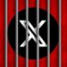 X Suffers Second Global Outage in a Week, Users Worldwide Face Access Issues
