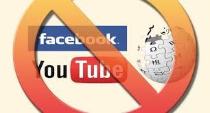 PTA Blocks Over One Million Links for Unlawful Online Content