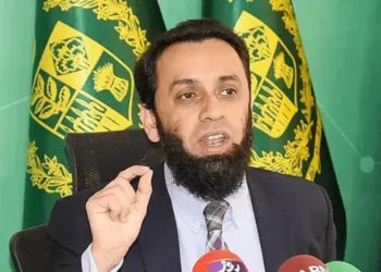 Government Rejects Reports of ‘Final Offer’ to PTI on ECP Reconstitution, Early Elections