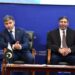 IRS Presents Action Plan to Boost Pakistan–Kazakhstan Cooperation Ahead of President Tokayev’s Visit