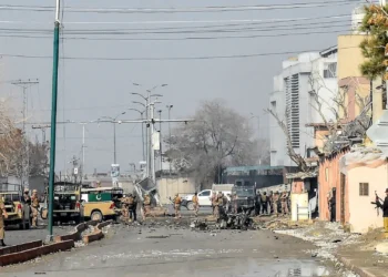 92 Terrorists Killed, 15 security personnel embraced martyrdom as Forces Foil Attacks Across Balochistan