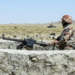 Security forces killed 41 terrorists in Balochistan’s Harnai and Panjgur districts: ISPR