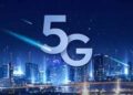 Pakistan Targets Two Million Affordable 5G Handsets Ahead of Service Launch