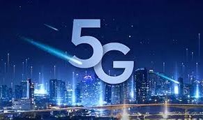 Pakistan Targets Two Million Affordable 5G Handsets Ahead of Service Launch