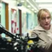 Kate Winslet Makes Directorial Debut with Goodbye June