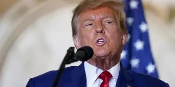 UAE, Bahrain and Belarus Join Trump’s Proposed Board of Peace