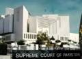 Supreme Court to Decide All Pending Death Penalty Appeals Within 45 Days