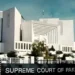 Supreme Court to Decide All Pending Death Penalty Appeals Within 45 Days