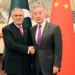 Pakistan, China Call Strategic Partnership Vital for Regional Peace at 7th Foreign Ministers’ Dialogue