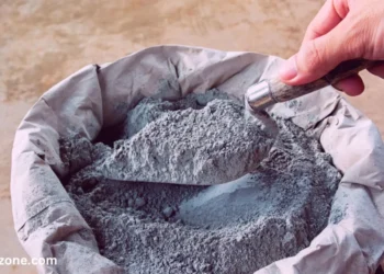 Local Cement Sales Record Growth, Export Decline Continues