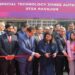 ITCN Asia 2026 Opens in Lahore, Govt Reaffirms Push for IT Exports and Digital Growth