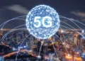 Pakistan to Auction 600MHz Spectrum Next Month, Paving Way for 5G Rollout