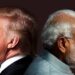 India-US Trade Deal Delayed Over Missed Modi-Trump Call, Says US Commerce Secretary
