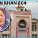 KP Govt to Auction “Imran Khan-804” Personalized Number Plate on Jan 27