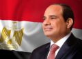 Egypt’s Election Results Hand President Sisi Constitutional Super-Majority