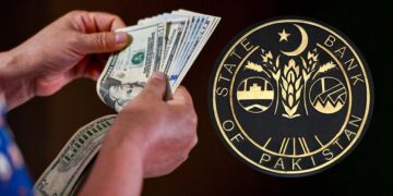 Record Remittances Signal Growing Confidence in Economic Policies: Finance Adviser