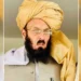 JUI-F Leader Dies After Bomb Blast Near Seminary in South Waziristan