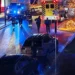 Deadly Explosion at New Year’s Eve Party in Swiss Ski Resort Kills Around 40