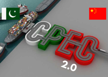 The time is ripe for upgrading the China-Pakistan Economic Corridor