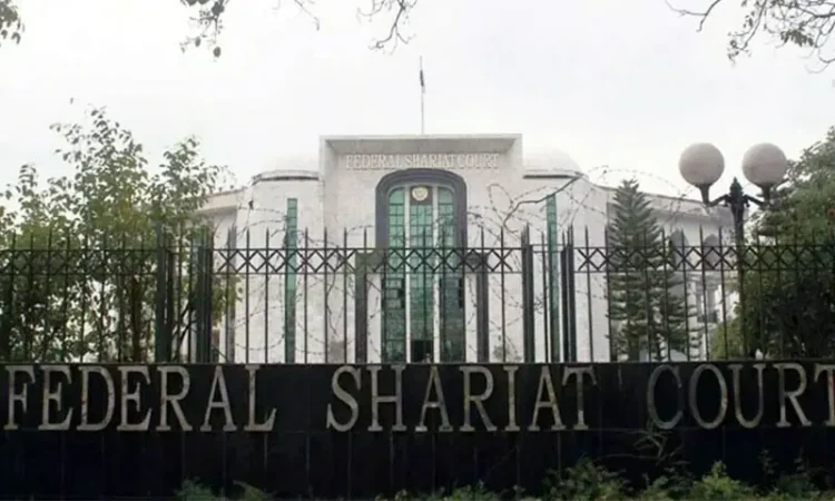 22,000 Supreme Court Cases Transferred to FCC, Operational Delays Continue