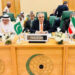OIC Rejects Israel’s Somaliland Move, Reaffirms Support for Somalia’s Sovereignty