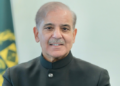 PM Shehbaz Says Pakistan’s Economy Has Become ‘Stable’