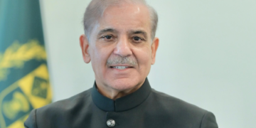 PM Shehbaz Says Pakistan’s Economy Has Become ‘Stable’