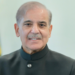 PM Shehbaz Says Pakistan’s Economy Has Become ‘Stable’