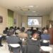 Embassy of Japan Hosted a Film Screening of Time-Loop Comedy “Mondays: See You ‘This’ Week”!
