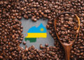 Rwanda Coffee Festival 2026 to Be Held in Islamabad on January 29