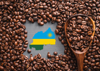 Rwanda Coffee Festival 2026 to Be Held in Islamabad on January 29