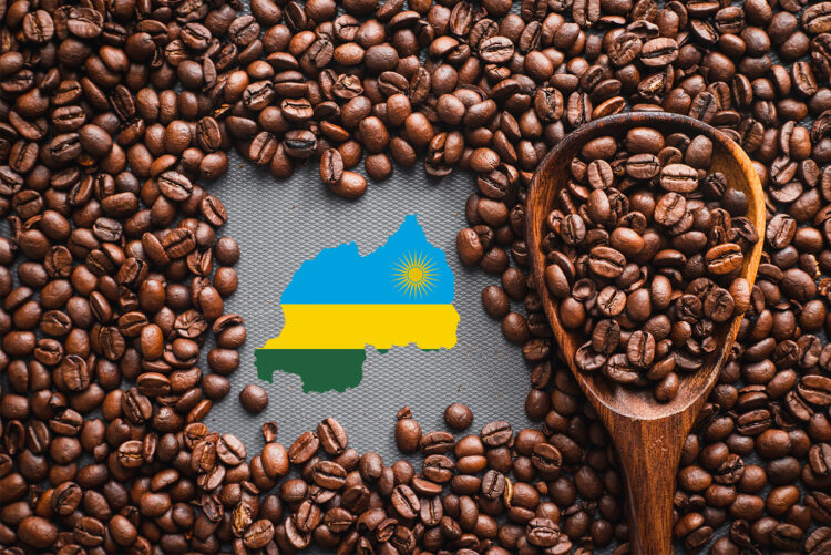 Rwanda Coffee Festival 2026 to Be Held in Islamabad on January 29