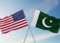 Pakistani lawmakers press US counterparts on visa curbs