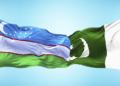 Uzbekistan and Pakistan on the path toward a new architecture of strategic partnership