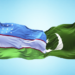 Uzbekistan and Pakistan on the path toward a new architecture of strategic partnership
